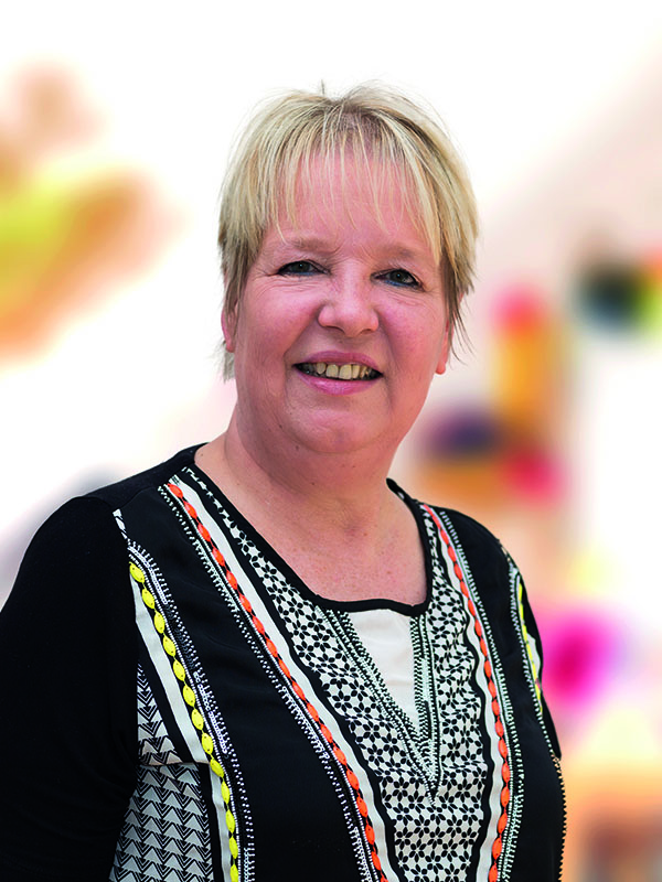 Angela Hermann Angela Hermann