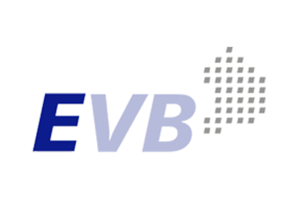 Die EVV Verwertungs- und Betriebs-GmbH (EVB)