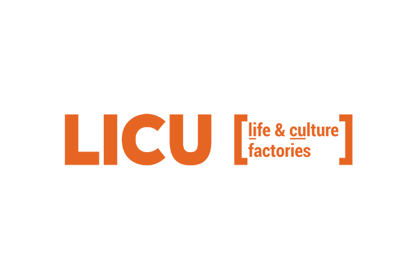 Licu life&culture factories e.V.