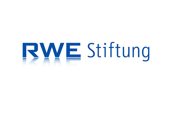 RWE Stiftung