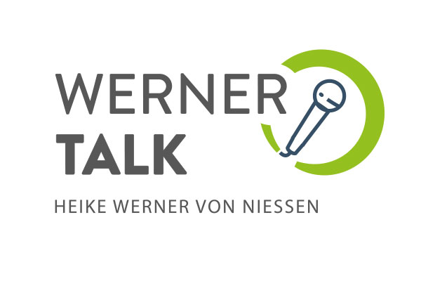 Werner Talk